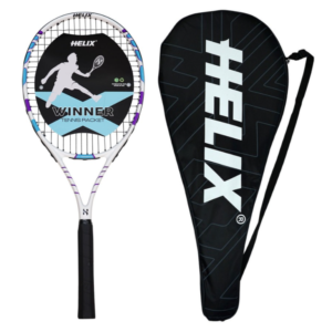 Helix Tenis Raketi Winner 26" L0 Grip