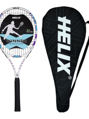 Helix Tenis Raketi Winner 26" L0 Grip