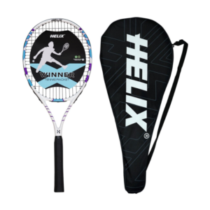 Helix Tenis Raketi Winner 26" L1 Grip