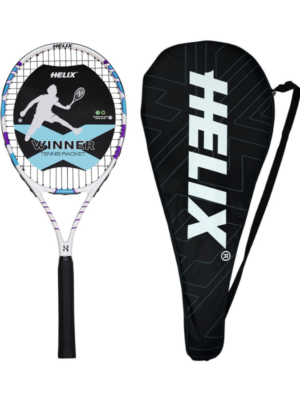 Helix Tenis Raketi Winner 26" L1 Grip
