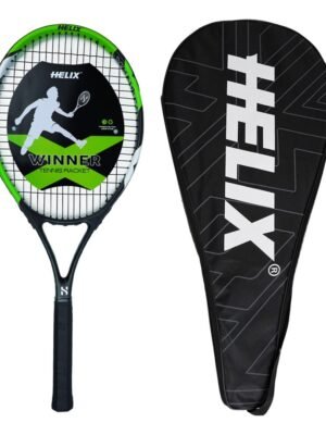 Helix Tenis Raketi Winner 27" L3 Grip