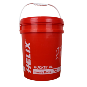 Helix Tenis Top Kovası KV72
