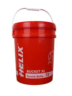 Helix Tenis Top Kovası KV72
