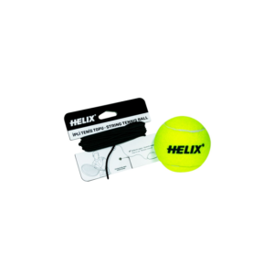 Helix Tenis Topu Elastik İpli STB-10