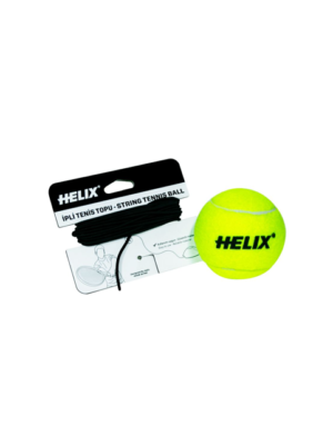 Helix Tenis Topu Elastik İpli STB-10