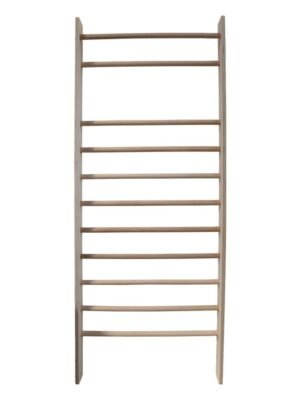 Helix Tırmanma Merdiveni TD240 240x90cm