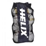 Helix Top Taşıma Çantası BCB-100