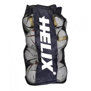 Helix Top Taşıma Çantası BCB-100