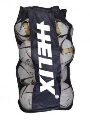Helix Top Taşıma Çantası BCB-100