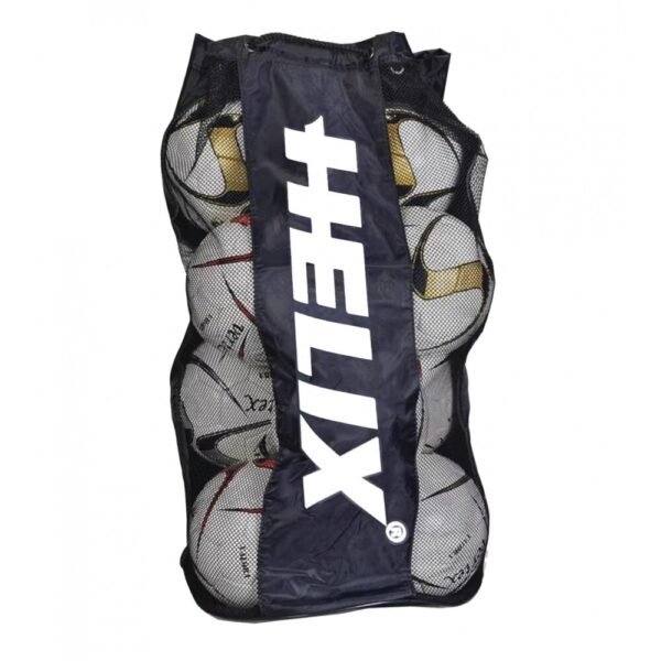 Helix Top Taşıma Çantası BCB-100