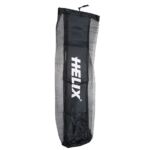 Helix Top Taşıma Çantası VBCB-10