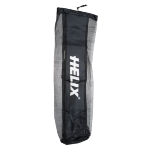Helix Top Taşıma Çantası VBCB-10