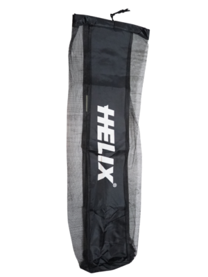 Helix Top Taşıma Çantası VBCB-10