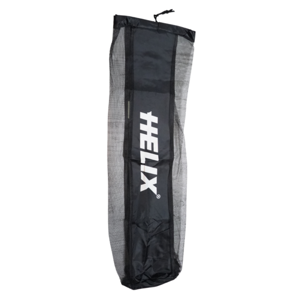 Helix Top Taşıma Çantası VBCB-10