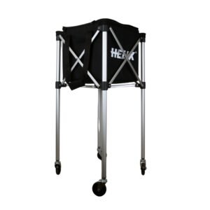 Helix Top Taşıma Sepeti TL100