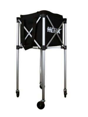 Helix Top Taşıma Sepeti TL100