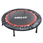 Helix Trambolin Mini HTM-40 40''