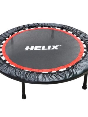 Helix Trambolin Mini HTM-40 40''