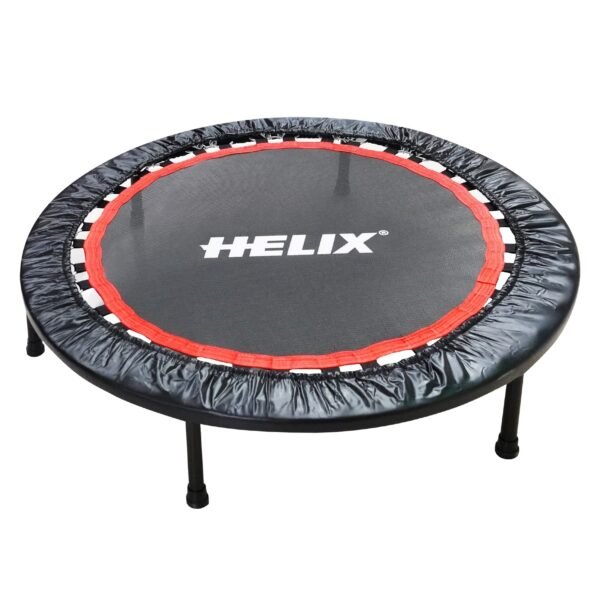 Helix Trambolin Mini HTM-40 40''