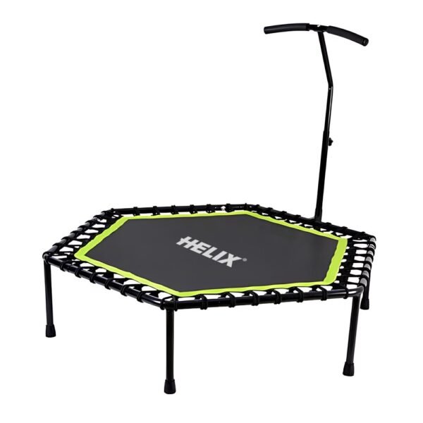 Helix Trambolin Tutacaklı HTH-53 53''