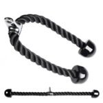 Helix Triceps Halatı TH010