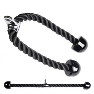 Helix Triceps Halatı TH010