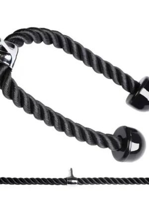 Helix Triceps Halatı TH010