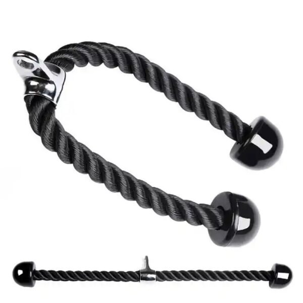 Helix Triceps Halatı TH010