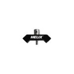Helix V-Bar Active Ads V-Bar