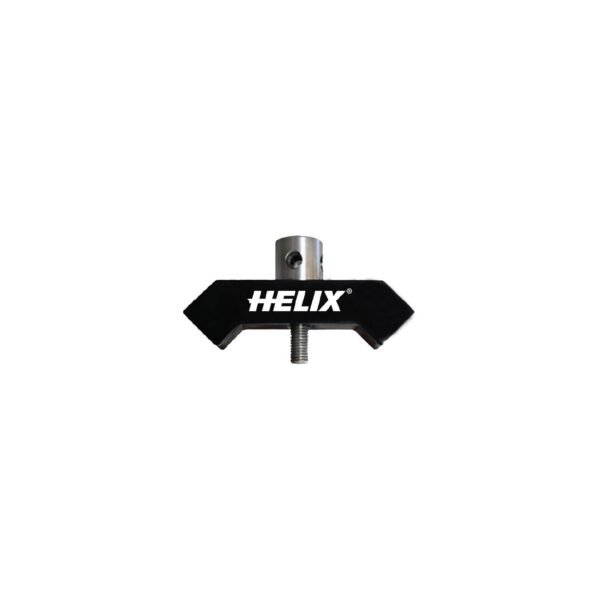 Helix V-Bar Active Ads V-Bar