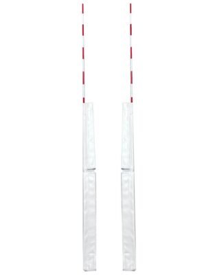 Helix Voleybol Anteni VA180