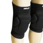 Helix Voleybol Dizliği KP-100