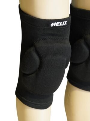 Helix Voleybol Dizliği KP-100