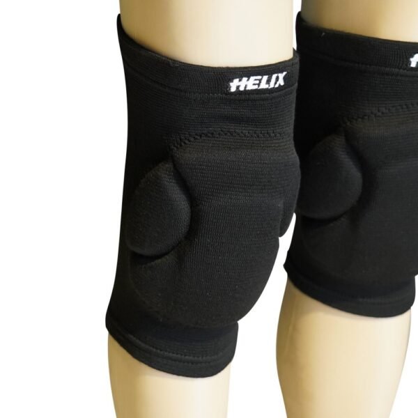 Helix Voleybol Dizliği KP-100