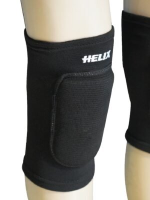 Helix Voleybol Dizliği KPS-100
