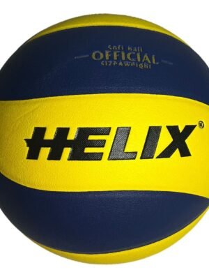 Helix Voleybol Topu Hygroscopic HV-10