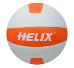 Helix Voleybol Topu Işıklı VL-1