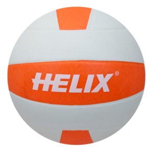 Helix Voleybol Topu Işıklı VL-1