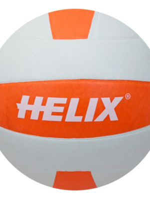 Helix Voleybol Topu Işıklı VL-1