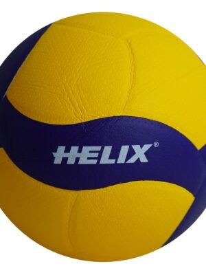 Helix Voleybol Topu MPV-500