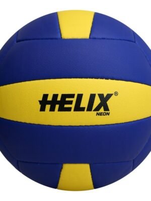 Helix Voleybol Topu Neon