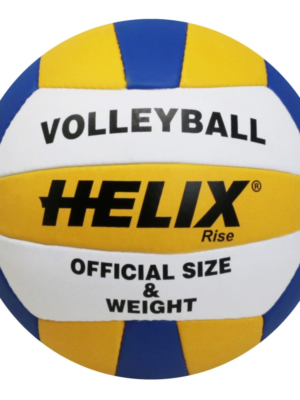 Helix Voleybol Topu Rise