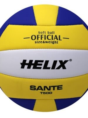 Helix Voleybol Topu Sante T500
