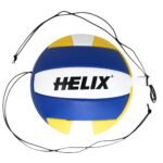 Helix Voleybol Topu Smaç Eğitim RTV-5