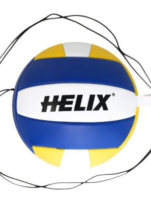 Helix Voleybol Topu Smaç Eğitim RTV-5