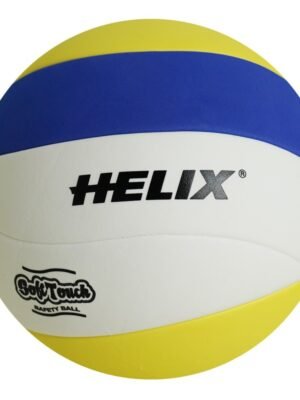 Helix Voleybol Topu Soft Touch