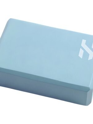 Helix Yoga Bloğu YBK-1
