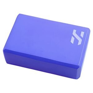 Helix Yoga Bloğu YBK-2