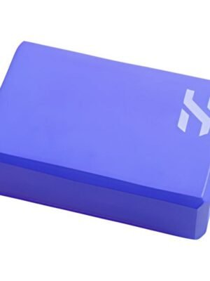 Helix Yoga Bloğu YBK-2