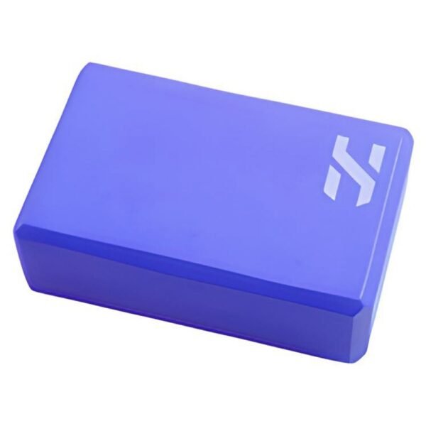 Helix Yoga Bloğu YBK-2